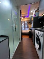 Bedok Residences (D16), Apartment #473182851